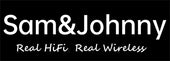 Sam&Johnny
