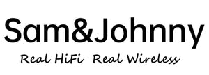 Sam&Johnny